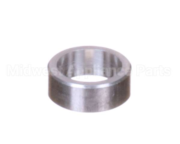 01-403375-01378 Berkel Shaft Spacer
