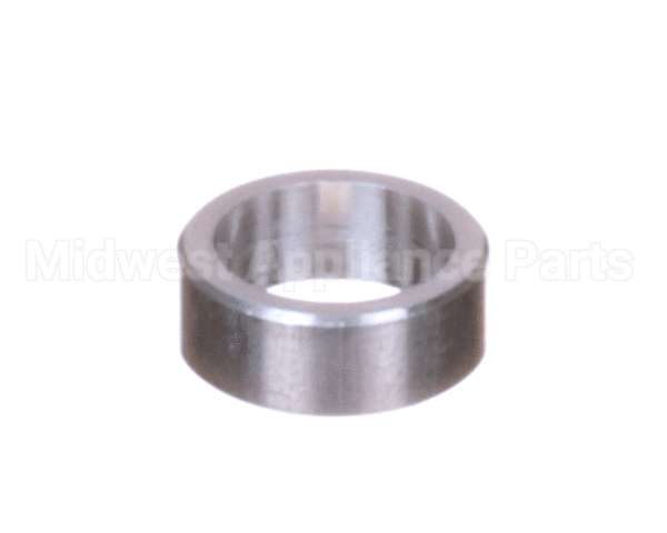 01-403375-01378 Berkel Shaft Spacer