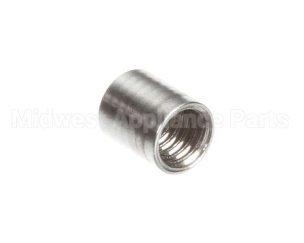 01-403375-01386 Berkel Sleeve, Table Stud