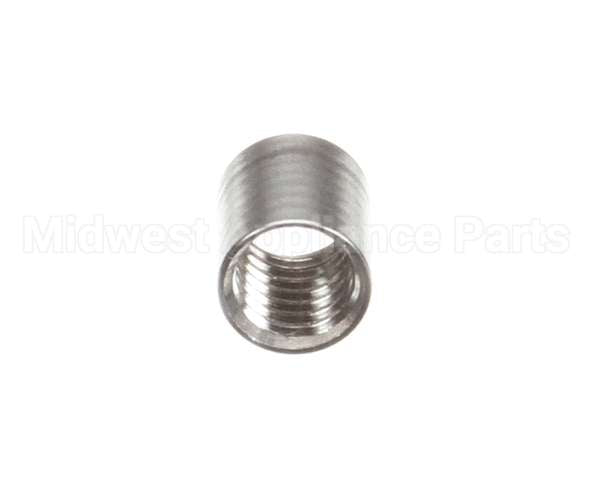 01-403375-01386 Berkel Sleeve, Table Stud