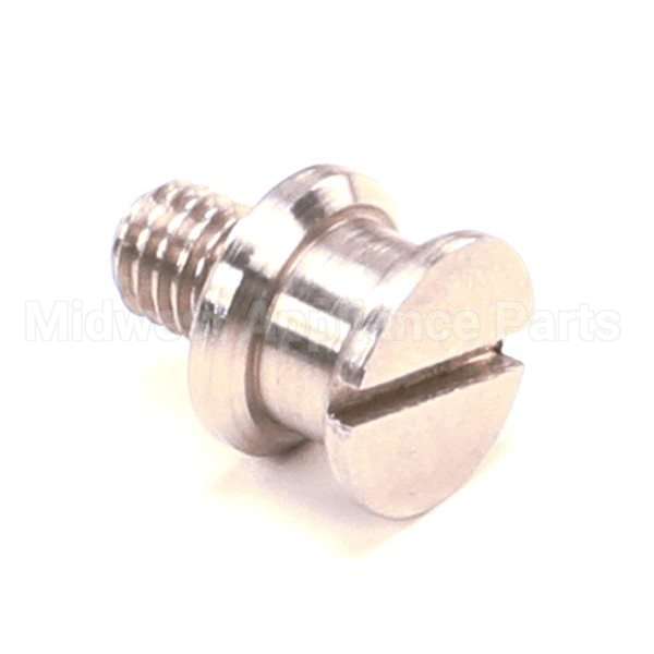 01-403375-01388 Compatible Berkel Shoulderstud, Cp 5Mm