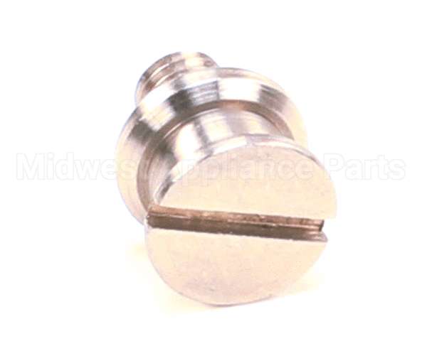 01-403375-01388 Berkel Shoulder Stud, Cp 5Mm