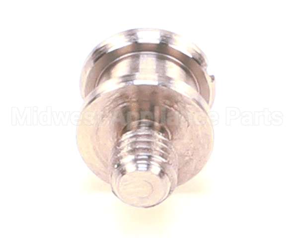 01-403375-01388 Berkel Shoulder Stud, Cp 5Mm