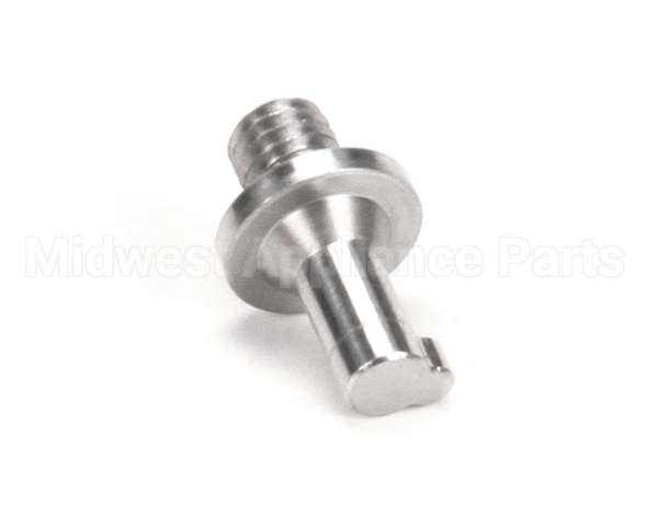 01-403375-01391 Berkel Post Stud, Cp Retaining
