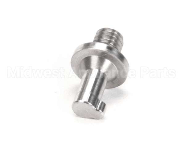 01-403375-01391 Berkel Post Stud, Cp Retaining