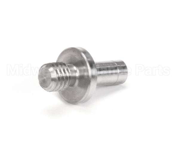 01-403375-01391 Berkel Post Stud, Cp Retaining