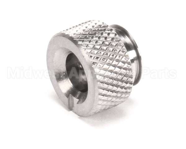 01-403375-01392 Berkel Knob, Cp Retaining
