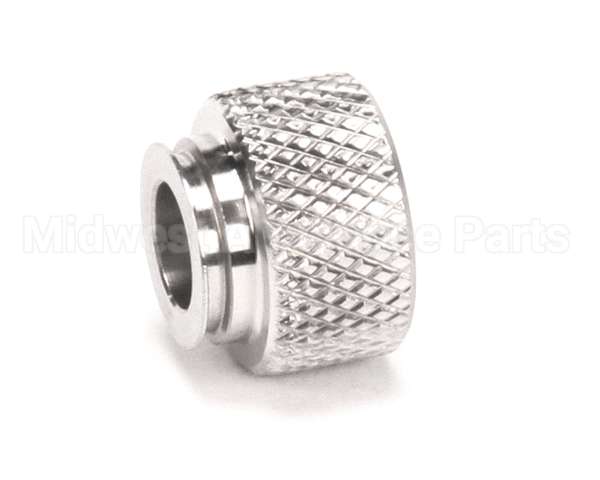 01-403375-01392 Berkel Knob, Cp Retaining