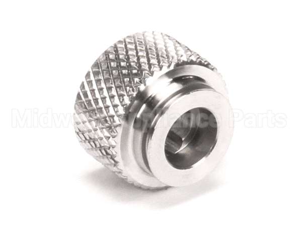 01-403375-01392 Berkel Knob, Cp Retaining