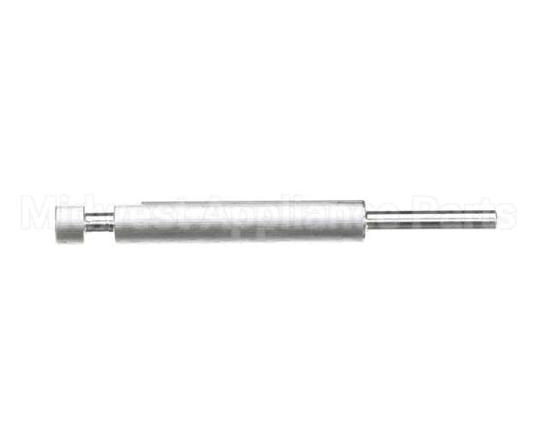 01-403375-01393 Berkel Stop Pin, Index Knob