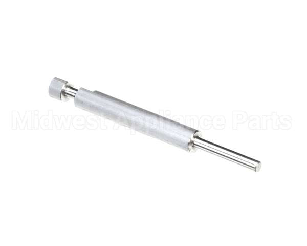 01-403375-01393 Berkel Stop Pin, Index Knob