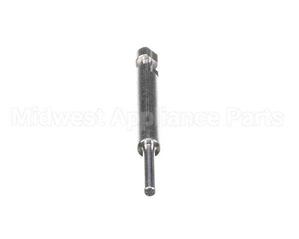 01-403375-01393 Berkel Stop Pin, Index Knob