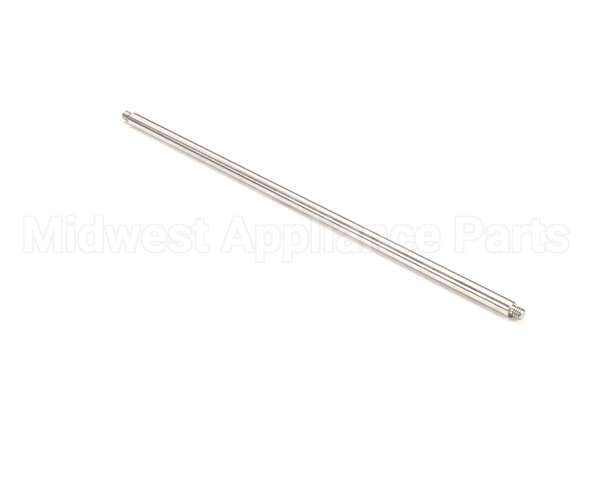 01-403375-01417 Berkel Rail, Guide