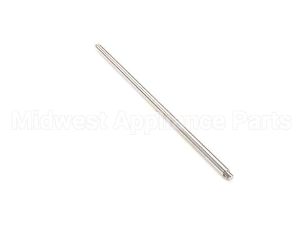 01-403375-01417 Berkel Rail, Guide