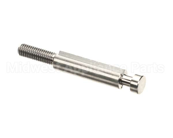 01-403375-01418 Hobart Sharpener Shaft