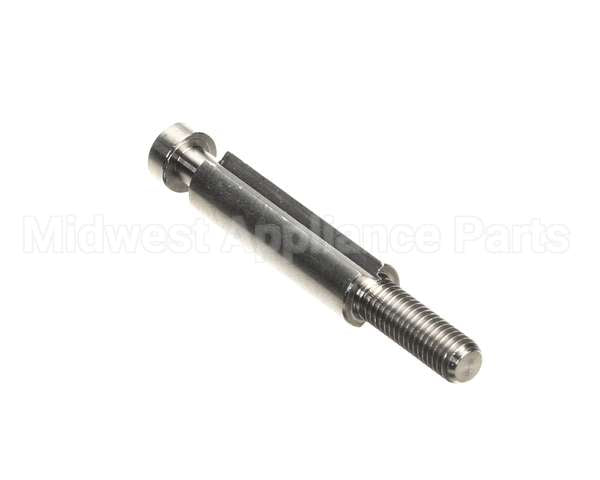 01-403375-01418 Hobart Sharpener Shaft
