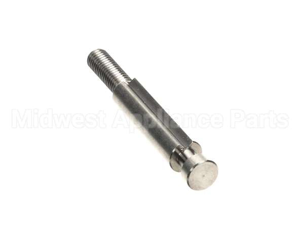 01-403375-01418 Hobart Sharpener Shaft