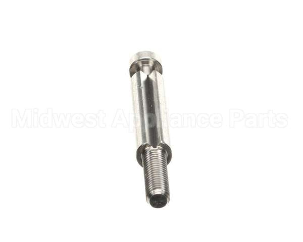 01-403375-01418 Hobart Sharpener Shaft