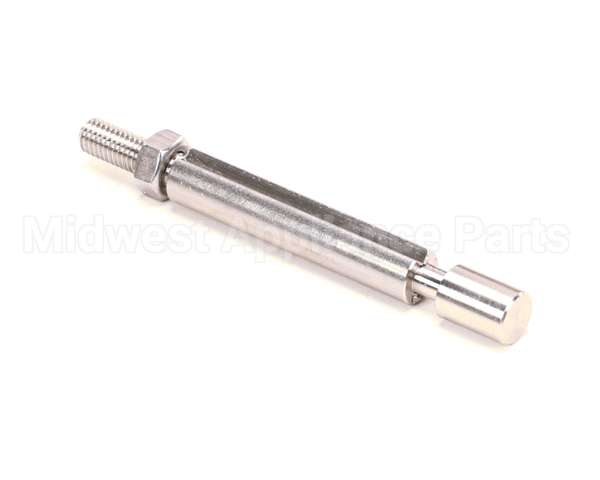 01-403375-01420 Berkel Shaft, Sharpener - Sst