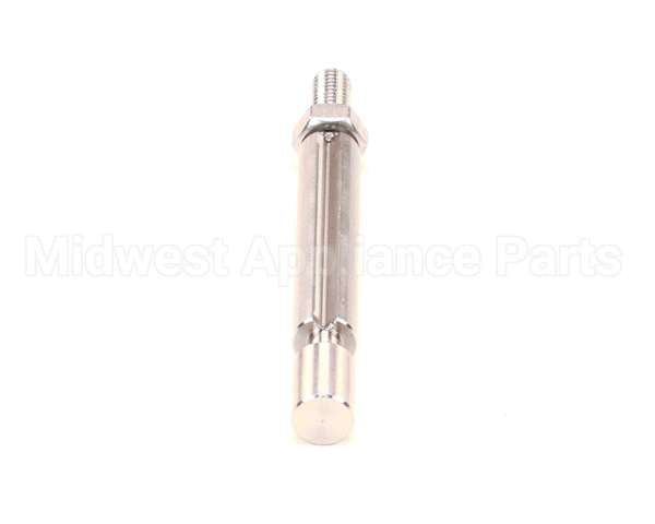 01-403375-01420 Berkel Shaft, Sharpener - Sst