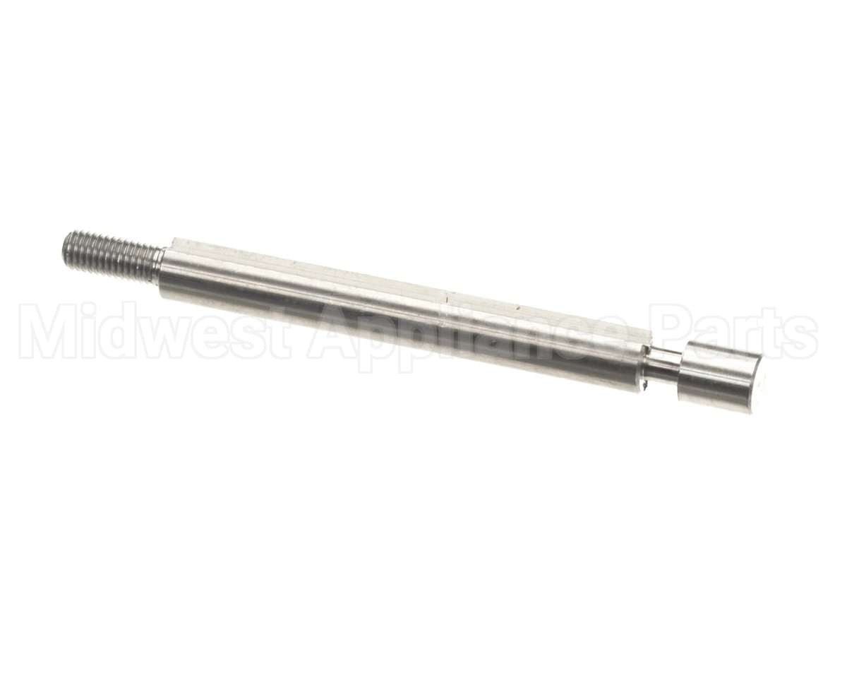 01-403375-01421 Berkel Shaft, Sharpener - Sst