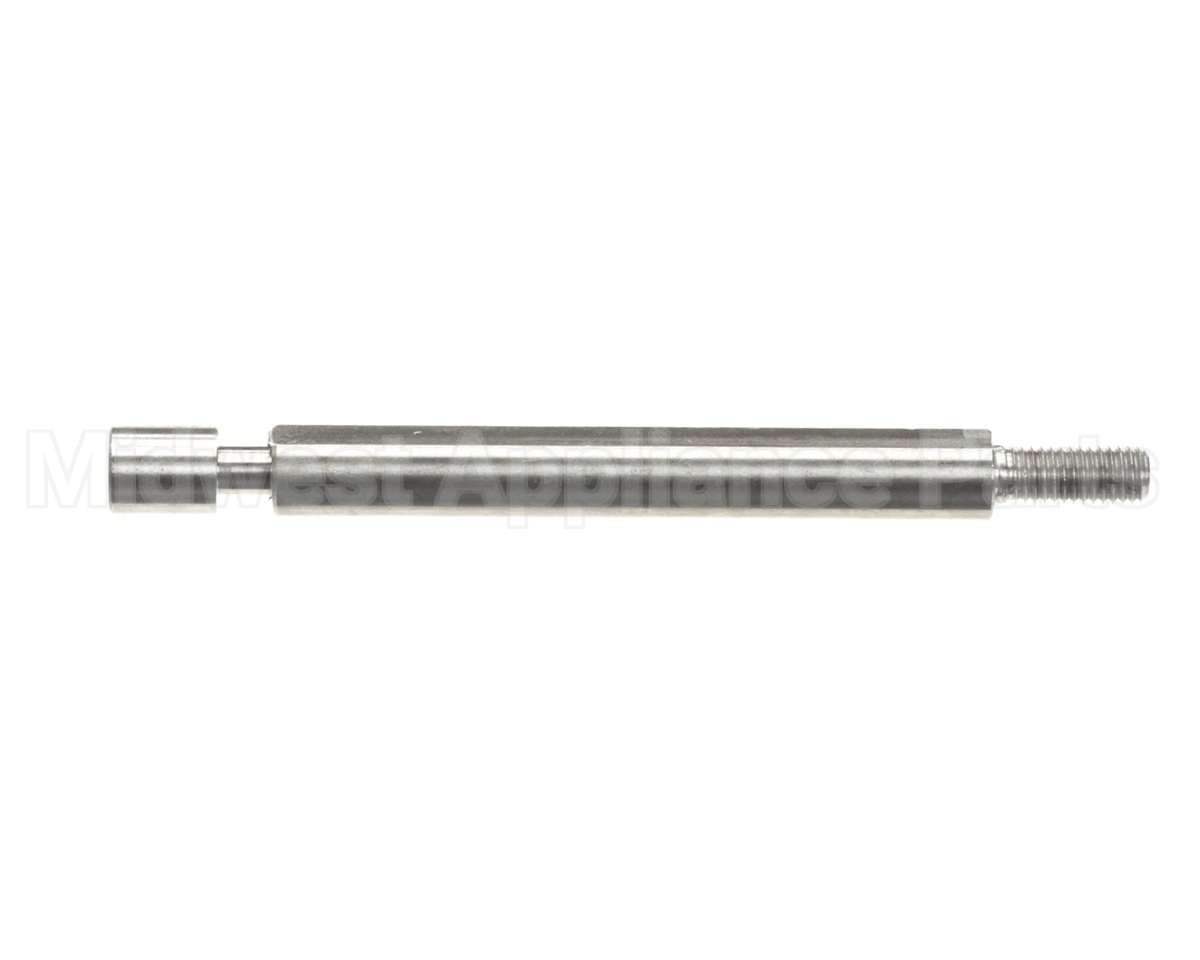 01-403375-01421 Berkel Shaft, Sharpener - Sst