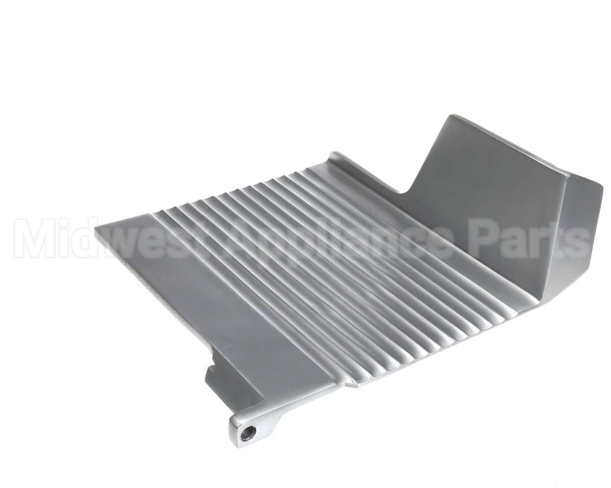 01-403375-01439 Hobart Table, Product