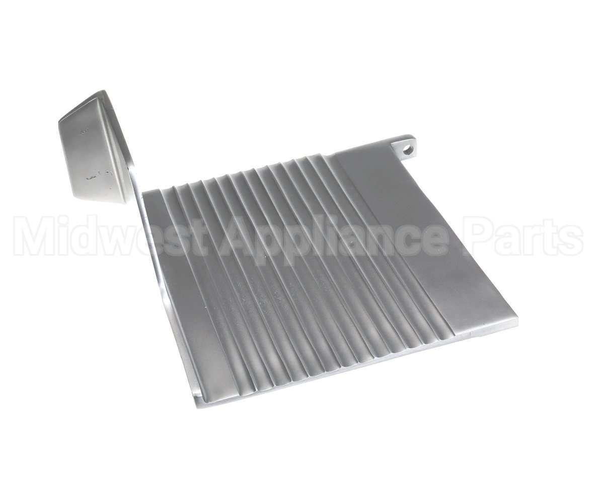 01-403375-01439 Hobart Table, Product