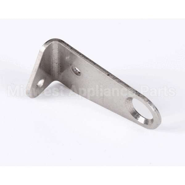 01-403475-00156 Compatible Berkel Upper Hinge