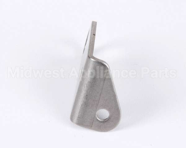 01-403475-00156 Berkel Upper Hinge