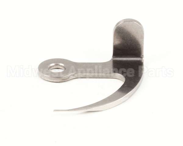 01-403475-00163 Berkel R.h.meat Pshr Hook