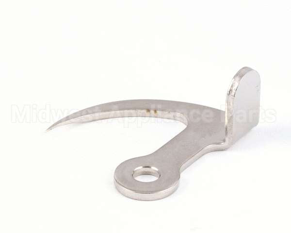 01-403475-00164 Berkel L.h. Meat Pusher Hook