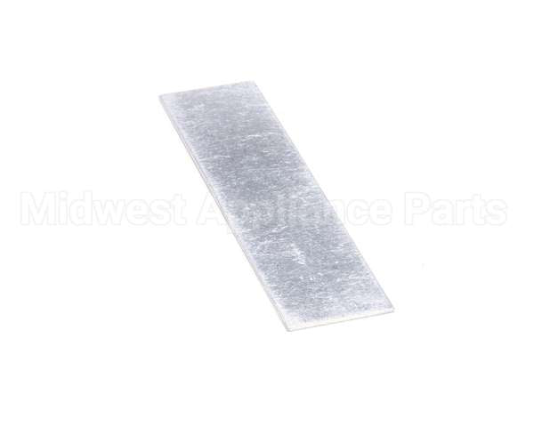 01-403475-00169 Berkel Carriage Cover