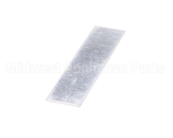 01-403475-00169 Berkel Carriage Cover