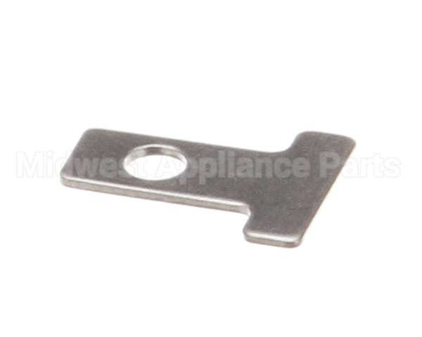 01-403475-00656 Berkel Tab, Knife Lug