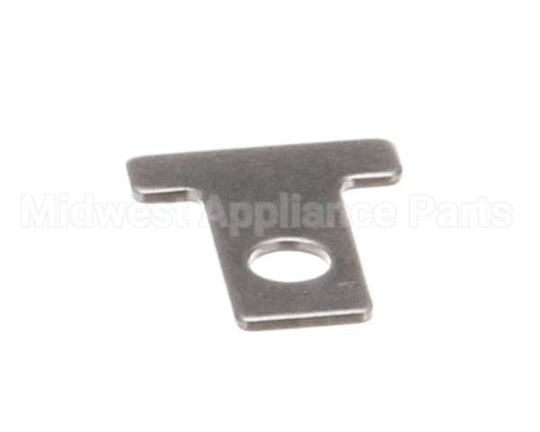01-403475-00656 Berkel Tab, Knife Lug