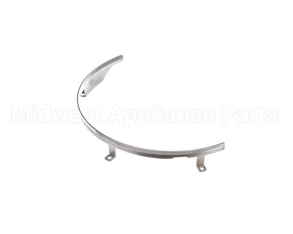 01-403475-00755 Berkel Knife Guard