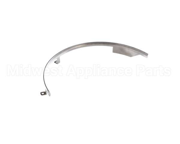 01-403475-00755 Berkel Knife Guard