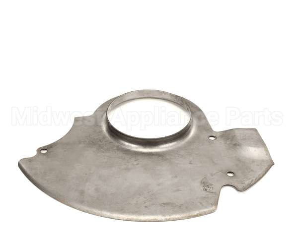 01-403475-00765 Berkel Cover,Knife Box