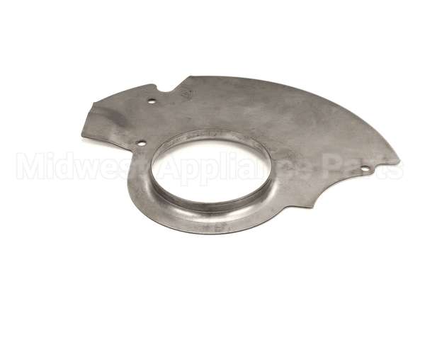 01-403475-00765 Berkel Cover,Knife Box