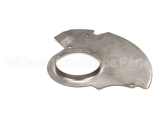 01-403475-00765 Berkel Cover,Knife Box