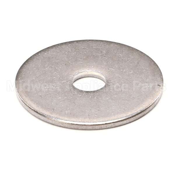 01-403475-00781 Compatible Berkel Washer, Knife