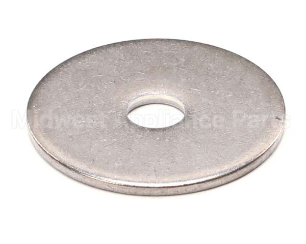 01-403475-00781 Berkel Washer, Knife