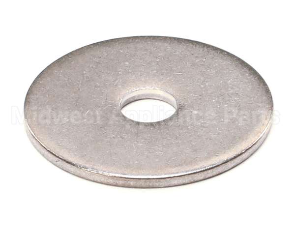 01-403475-00781 Berkel Washer, Knife