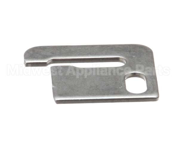 01-403475-00789 Berkel Plate, Sharpener Pst