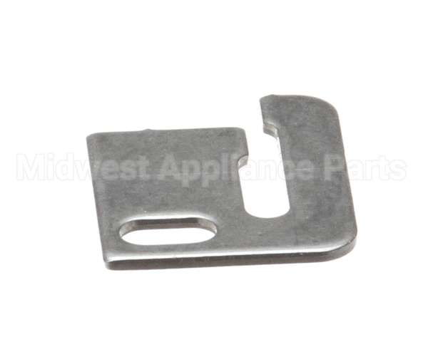 01-403475-00789 Berkel Plate, Sharpener Pst