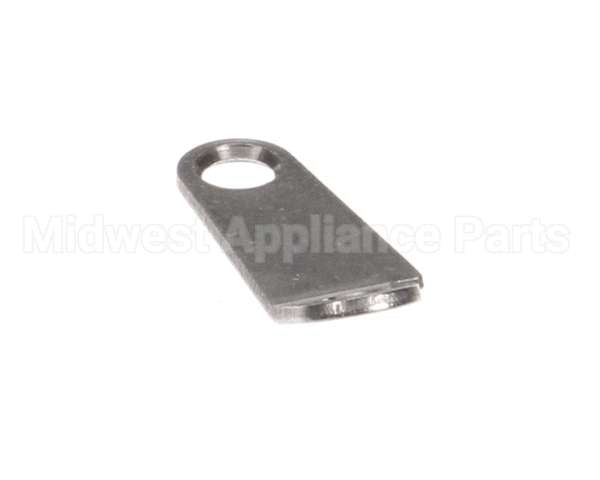 01-403475-00791 Berkel Link, Sharpening Stn