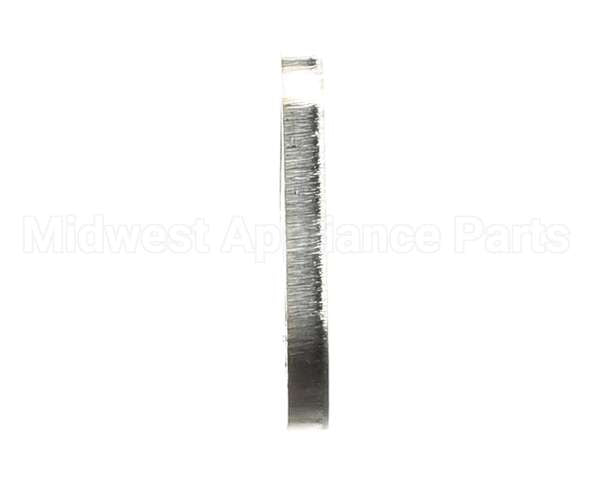 01-403475-01021 Berkel Cam, Autodrive Clutch