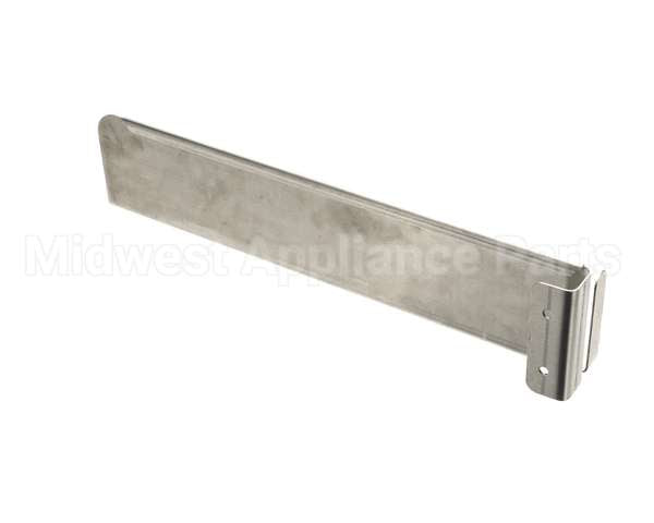 01-403475-01038 Berkel Trough,Bagging Mb Nsf