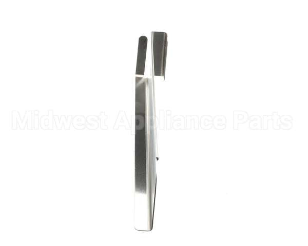 01-403475-01038 Berkel Trough,Bagging Mb Nsf